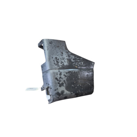 Crosse arriere droit RENAULT TRAFIC 3 COURT