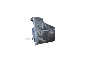 Crosse arriere droit RENAULT TRAFIC 3 COURT Photo n°1