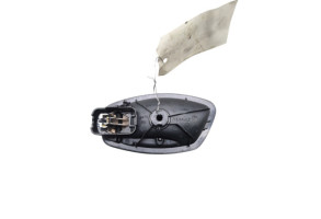 Poignee interieur avant droit RENAULT TRAFIC 3 COURT Photo n°1