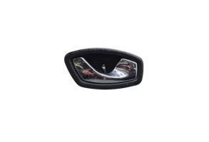 Poignee interieur avant droit RENAULT TRAFIC 3 COURT Photo n°2