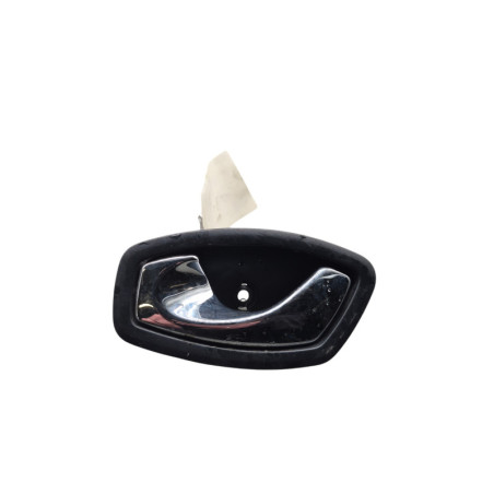 Poignee interieur avant gauche RENAULT TRAFIC 3 COURT
