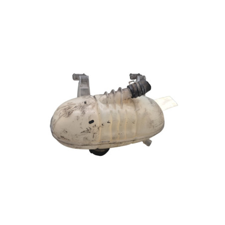 Vase d'expansion RENAULT TRAFIC 3 COURT