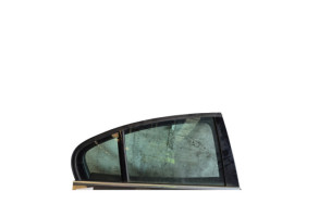 Porte arriere droit RENAULT LAGUNA 3 Photo n°2