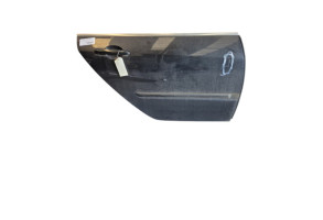 Porte arriere droit RENAULT LAGUNA 3 Photo n°3