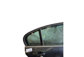 Porte arriere droit RENAULT LAGUNA 3 Photo n°4