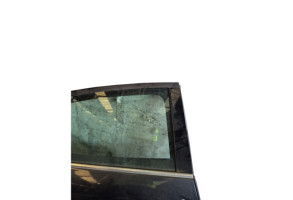 Porte arriere droit RENAULT LAGUNA 3 Photo n°5
