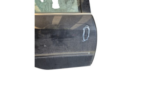 Porte arriere droit RENAULT LAGUNA 3 Photo n°6