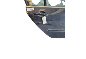 Porte arriere droit RENAULT LAGUNA 3 Photo n°7