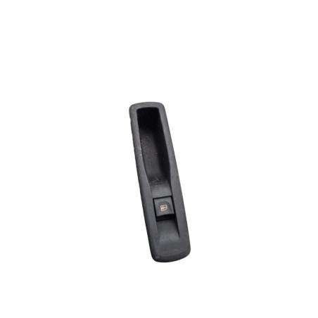 Interrupteur de leve vitre arriere gauche RENAULT LAGUNA 3