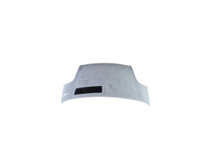 Capot RENAULT TRAFIC 2 Photo n°1