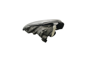 Optique avant principal droit (feux)(phare) RENAULT TRAFIC 2 Photo n°2