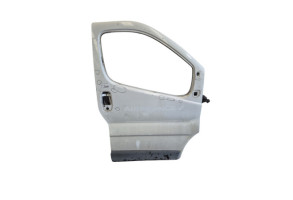 Porte avant droit RENAULT TRAFIC 2 Photo n°1