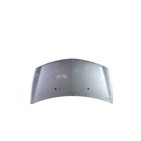 Capot RENAULT CLIO 3