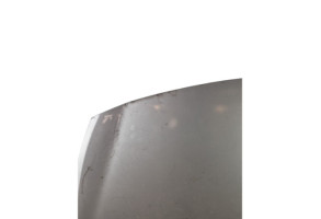 Capot RENAULT CLIO 3 Photo n°3
