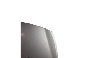 Capot RENAULT CLIO 3 Photo n°5