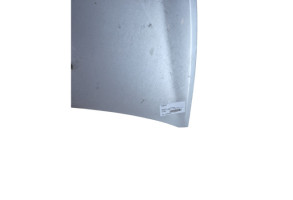 Capot RENAULT CLIO 3 Photo n°6