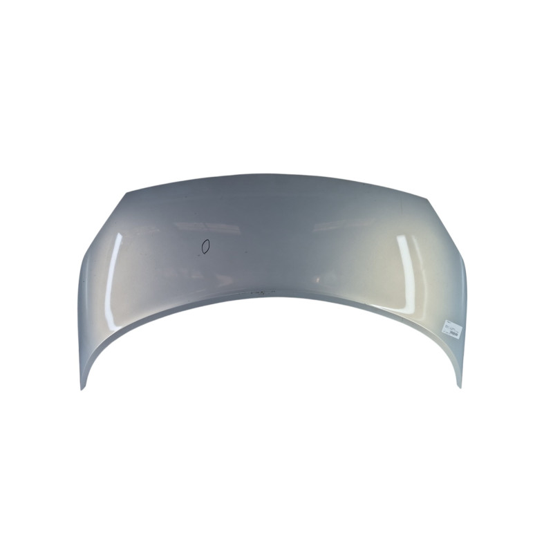 Capot RENAULT SCENIC 2 Photo n°1