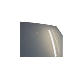 Capot RENAULT SCENIC 2 Photo n°5