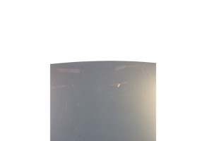 Capot RENAULT SCENIC 2 Photo n°7