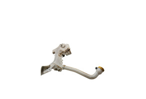 Vase de lave glace RENAULT CLIO 5 Photo n°1