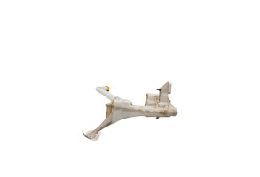 Vase de lave glace RENAULT CLIO 5 Photo n°2
