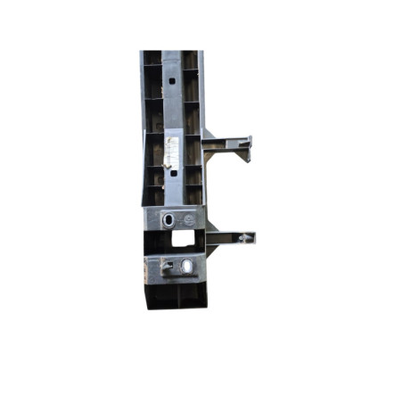 Renfort pare choc arriere (traverse) RENAULT CLIO 5
