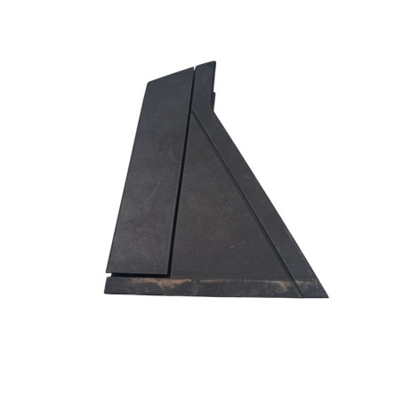 Poignee porte arriere droit RENAULT CLIO 5