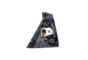 Poignee porte arriere droit RENAULT CLIO 5 Photo n°2