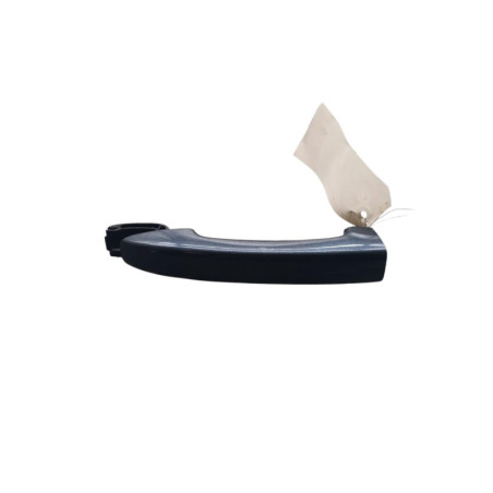 Poignee porte avant droit RENAULT CLIO 5