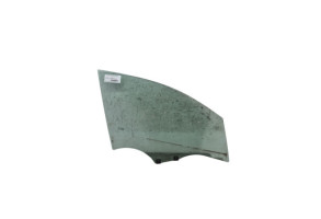 Vitre avant droit RENAULT CLIO 5 Photo n°2