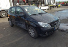 Anti brouillard droit (feux) HYUNDAI GETZ Photo n°8