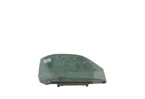 Vitre avant droit MERCEDES CLASSE SLK 170 Photo n°1