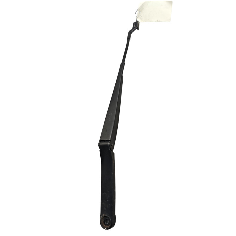 Bras essuie glace avant gauche SEAT LEON 3 Photo n°1