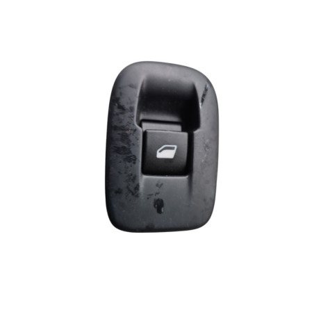 Interrupteur de leve vitre arriere droit PEUGEOT 208 1