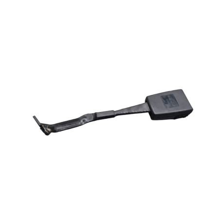 Attache ceinture avant droit AUDI A3 2