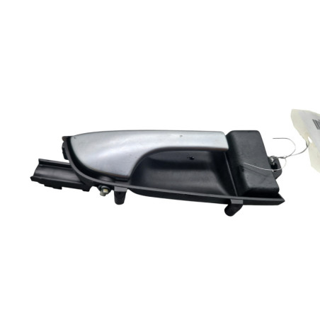 Poignee interieur avant droit AUDI A3 2