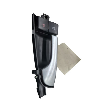 Poignee interieur avant gauche AUDI A3 2