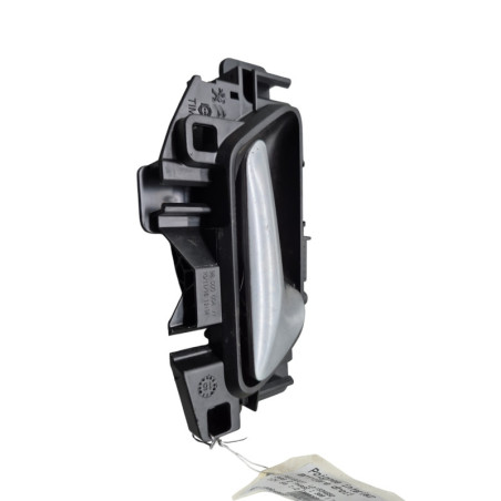 Poignee interieur arriere droit PEUGEOT 308 2