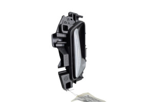 Poignee interieur arriere droit PEUGEOT 308 2 Photo n°1