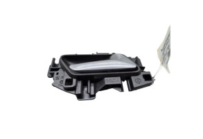 Poignee interieur arriere droit PEUGEOT 308 2 Photo n°2