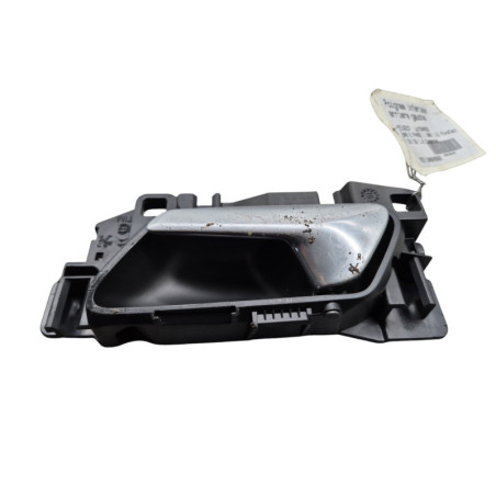 Poignee interieur arriere gauche PEUGEOT 308 2