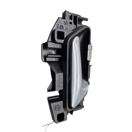 Poignee interieur avant droit PEUGEOT 308 2