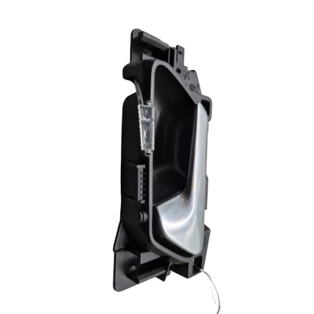 Poignee interieur avant gauche PEUGEOT 308 2