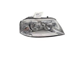 Optique avant principal droit (feux)(phare) VOLKSWAGEN SHARAN 1 Photo n°1