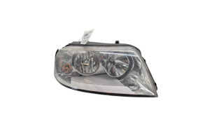 Optique avant principal droit (feux)(phare) VOLKSWAGEN SHARAN 1 Photo n°2