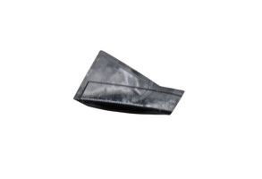 Poignee porte arriere gauche RENAULT CLIO 5 Photo n°1
