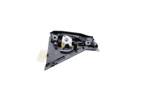 Poignee porte arriere gauche RENAULT CLIO 5 Photo n°2