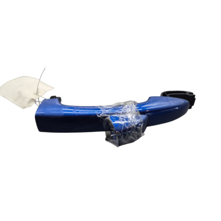 Poignee porte avant droit RENAULT CLIO 5