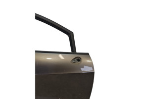 Porte avant droit SEAT IBIZA 4 Photo n°1