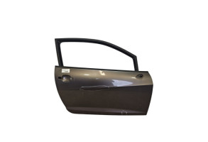 Porte avant droit SEAT IBIZA 4 Photo n°2